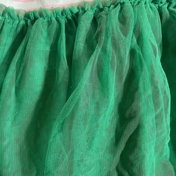 Hanna Anderson 12-18 month dress - Picture 1 of 3